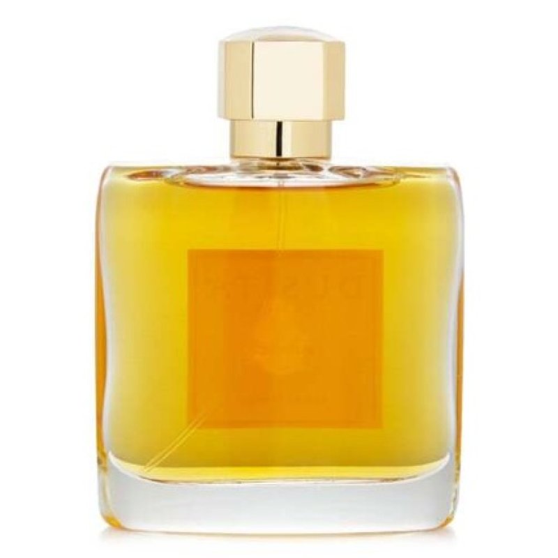 NEW Dusita Montri Eau De Parfum Spray 100ml 3.4oz