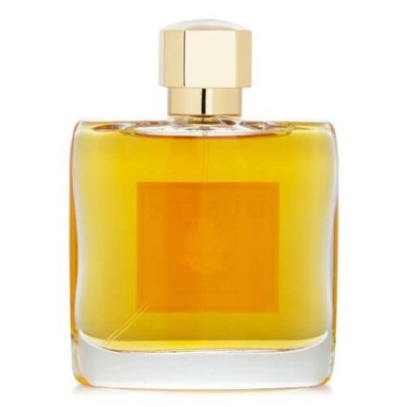 NEW Dusita Montri Eau De Parfum Spray 100ml 3.4oz