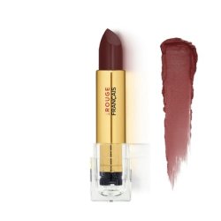 Le Rouge Francais Cream Lipstick 020 - 4 G