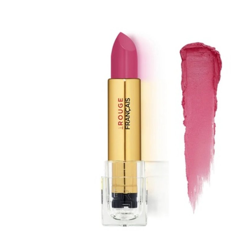 Le Rouge Francais Cream Lipstick 041 - 4 Grams
