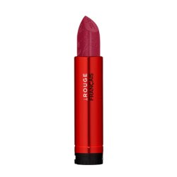 Le Rouge Francais Cream Lipstick 031 Refill - 4 Grams