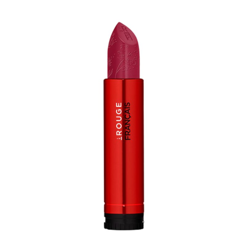Le Rouge Francais Cream Lipstick 031 Refill - 4 Grams