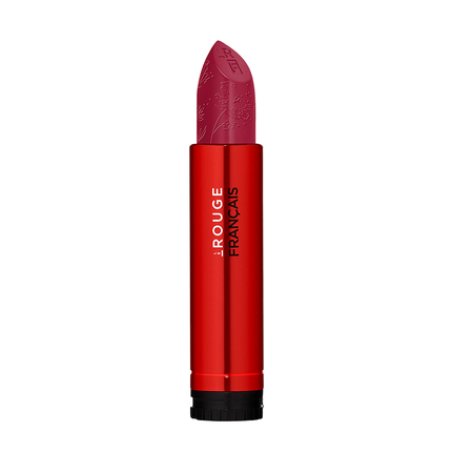 Le Rouge Francais Cream Lipstick 031 Refill - 4 Grams
