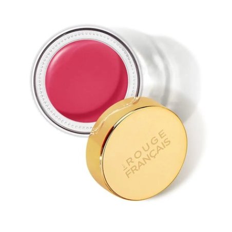 Le Rouge Francais Cream Blush 230 - 3 Grams