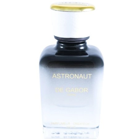 De Gabor Astronaut Extrait De Parfum 50 Ml