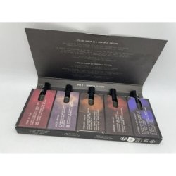 L'Atelier Parfum Createur D Emotions 2ml EDP Luxury Samples