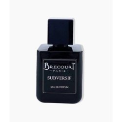 Brecourt Subversive Eau De Parfum 50ml