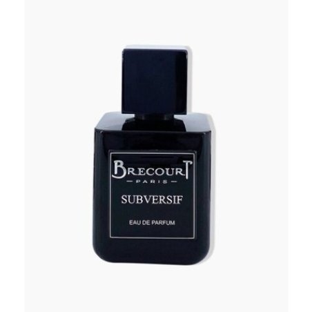 Brecourt Subversive Eau De Parfum 50ml