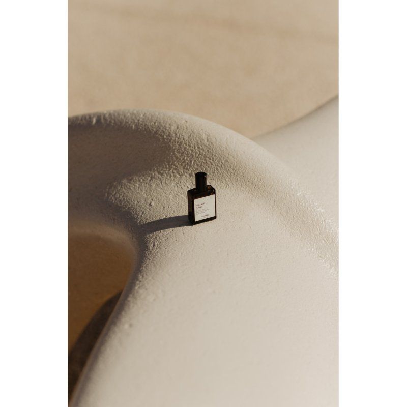 Versatile Paris Sea, Sud & Sun Unisexe 15 ml