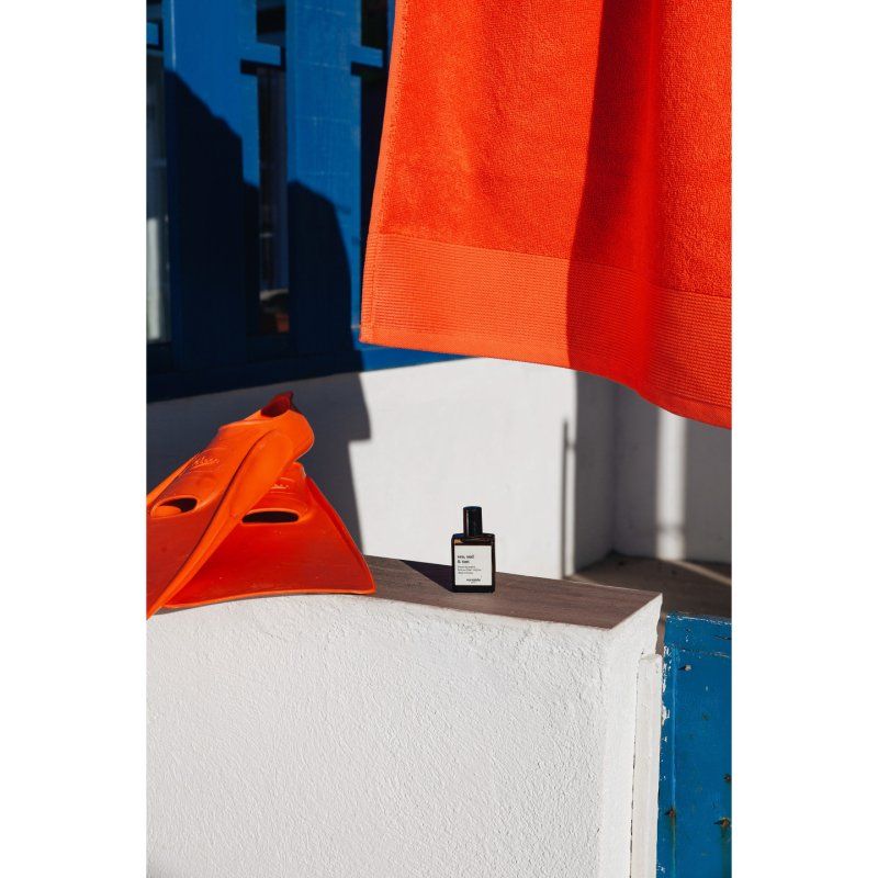 Versatile Paris Sea, Sud & Sun Unisexe 15 ml