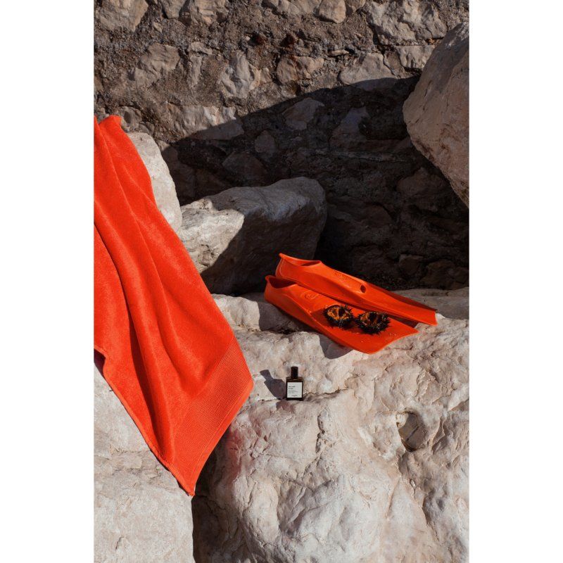 Versatile Paris Sea, Sud & Sun Unisexe 15 ml