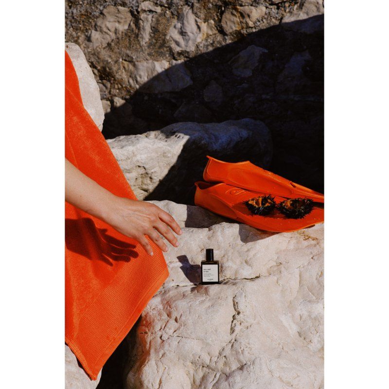 Versatile Paris Sea, Sud & Sun Unisexe 15 ml