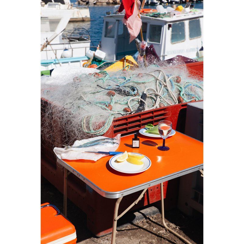 Versatile Paris Sea, Sud & Sun Unisexe 15 ml