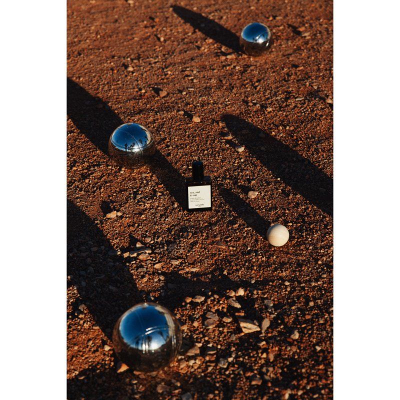 Versatile Paris Sea, Sud & Sun Unisexe 15 ml