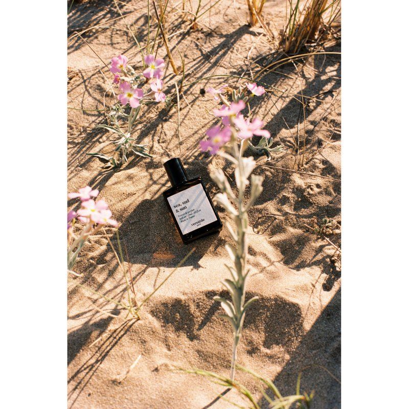 Versatile Paris Sea, Sud & Sun Unisexe 15 ml