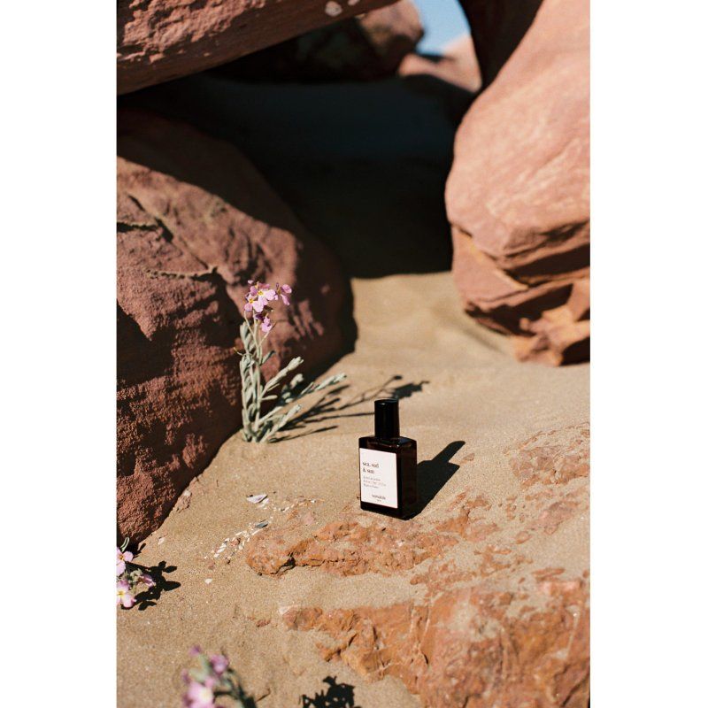 Versatile Paris Sea, Sud & Sun Unisexe 15 ml