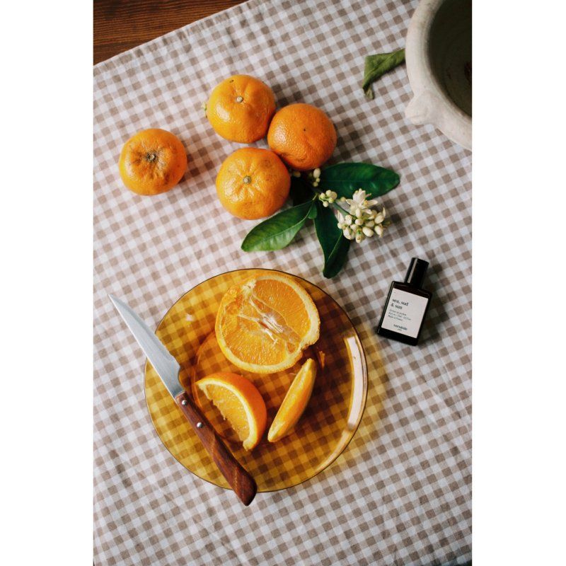 Versatile Paris Sea, Sud & Sun Unisexe 15 ml