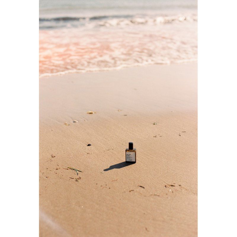 Versatile Paris Sea, Sud & Sun Unisexe 15 ml