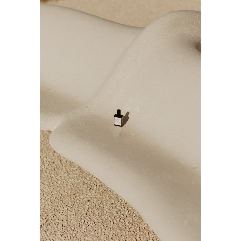 Versatile Paris Sea, Sud & Sun Unisexe 15 ml