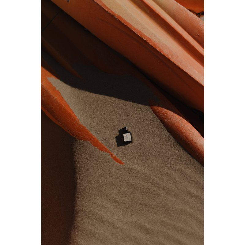 Versatile Paris Sea, Sud & Sun Unisexe 15 ml