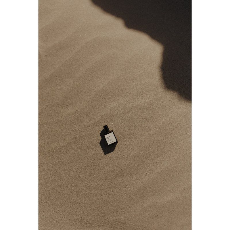 Versatile Paris Sea, Sud & Sun Unisexe 15 ml