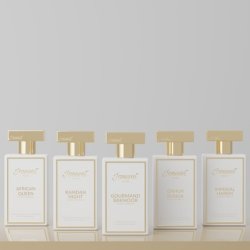 Jousset Ramdan Night Extrait De Parfum 50ml