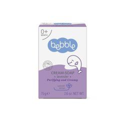 Bebble Baby Lavender Soap 75g