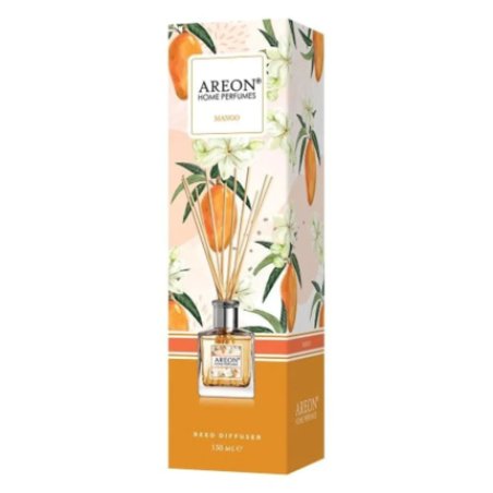 Home Perfume Areon Mango 150ml