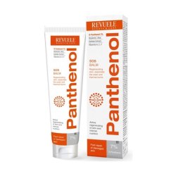 Revuele Panthenol SOS Balm for Solar and Thermal Burns