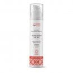 WoodenSpoon SPF 35 Sunscreen Lotion for Body and Face 100ml