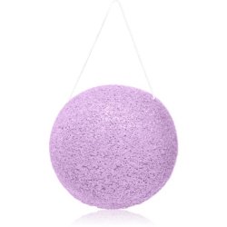 Magnum Natural Konjac Sponge 7x4 cm