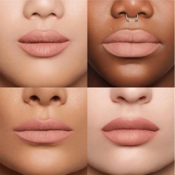 Nl Beauty Cosmopolitan Long-Lasting Liquid Matte Lipstick