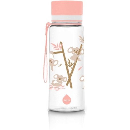 Equa Pv 41 Pl Drinking Bottle