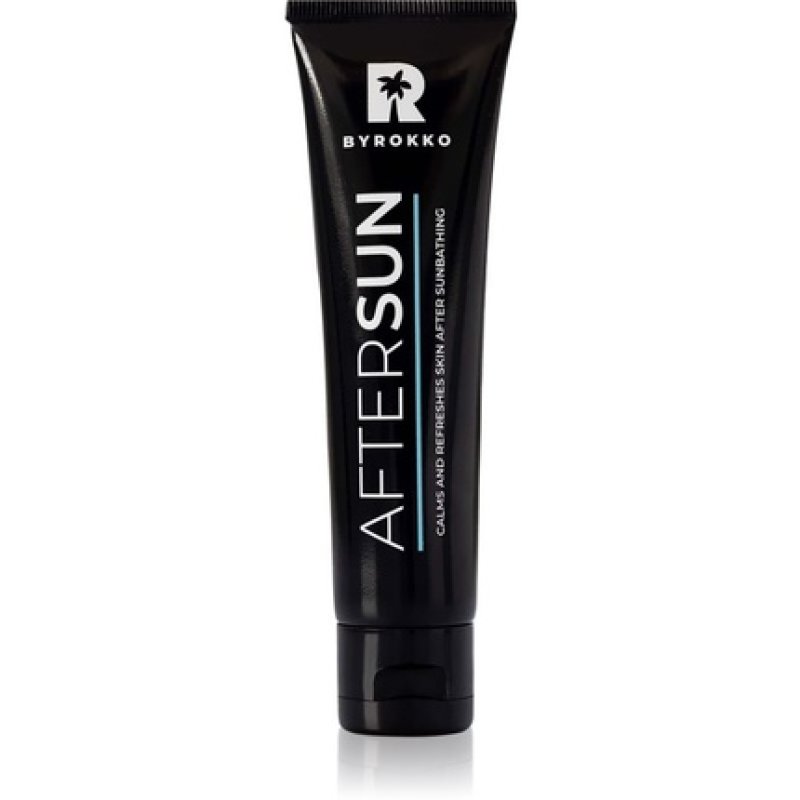 ByRokko After Sun Travel Size 50 ml