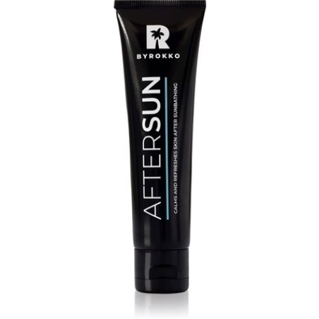ByRokko After Sun Travel Size 50 ml