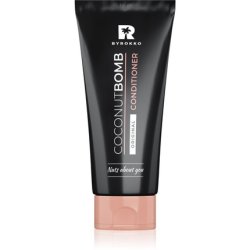 ByRokko Coconut Bomb balsam 180 g