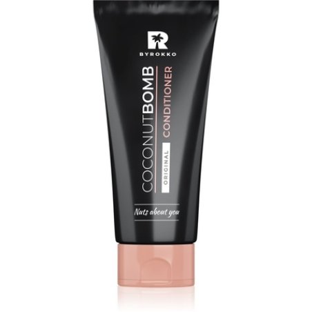 ByRokko Coconut Bomb balsam 180 g