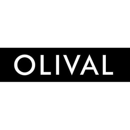 Olival Professional Hydro-Tonic Moisturizing and Nourishing Tonic 150ml