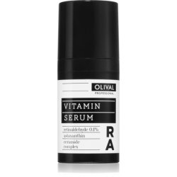 Olival Professional Intense Vitamin Serum 30 ml