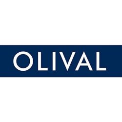 Micellar Solution Immortelle Oil 500ml