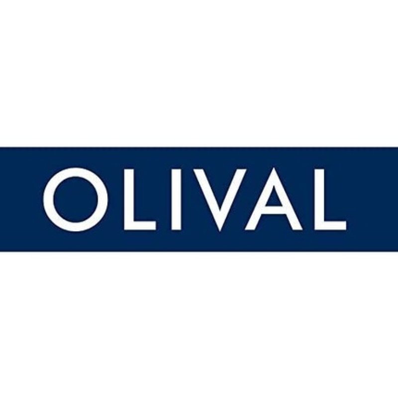 Micellar Solution Immortelle Oil 500ml