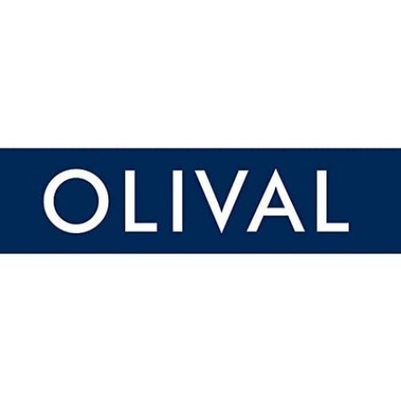 Micellar Solution Immortelle Oil 500ml