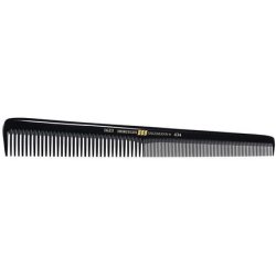 HC1623 Tapered Barber Comb 7 inches