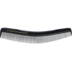 Hercules Sägemann 1640/477 Wavy Comb