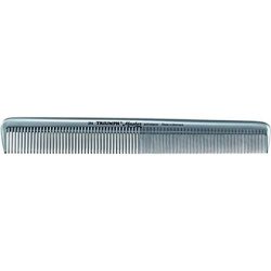 Hercules Sagemann Triumph Master Universal Comb 8.5 Inches 30g
