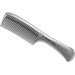 Hercules Sagemann Triumph Master Grip Comb