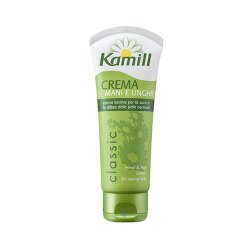 Kamill Classic Crème 30 ml