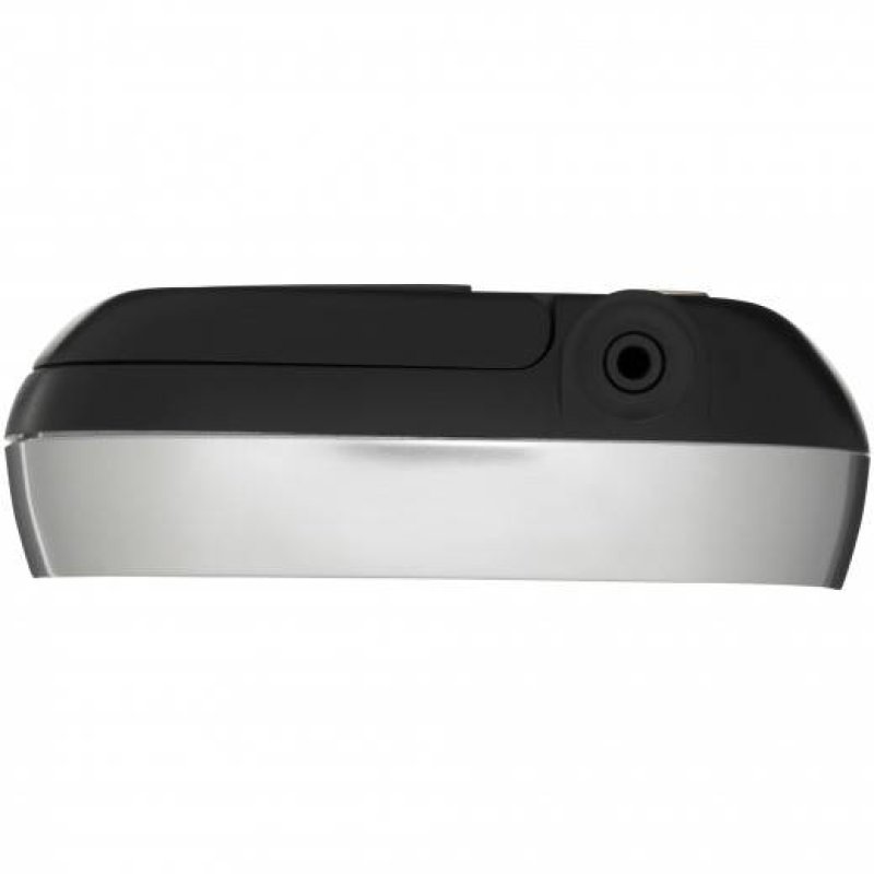 Wmf Bbq Digital Thermometer, Grill Thermometer With 5 Cooking Levels, Led Touch