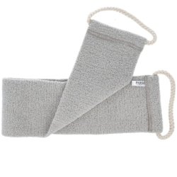 Parsa Massage Belt Eco