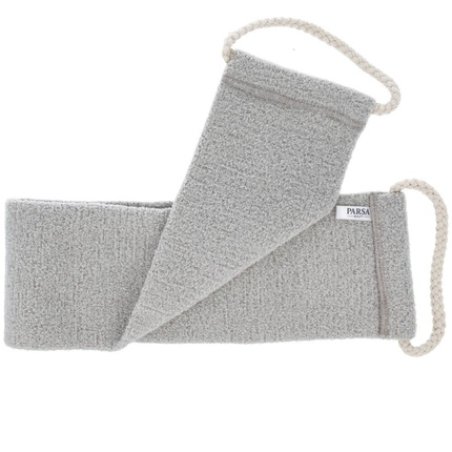 Parsa Massage Belt Eco
